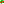 Destellos dst-3057303