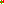 Destellos dst-3057305