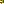 Destellos dst-3057400