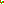 Destellos dst-3057501