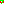 Destellos dst-3057502