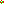 Destellos dst-3057505