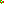 Destellos dst-3057506