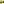Destellos dst-3057507