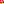 Destellos dst-3057514