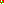 Destellos dst-3057535