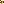 Destellos dst-3057576