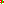 Destellos dst-3057595