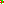Destellos dst-3057600