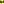 Destellos dst-3057701