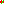 Destellos dst-3057702