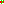 Destellos dst-3057704