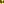 Destellos dst-3057705
