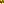 Destellos dst-3057706