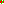 Destellos dst-3057709
