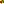 Destellos dst-3057715
