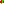Destellos dst-3057719