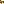 Destellos dst-3057725