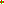 Destellos dst-3057727