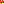 Destellos dst-3057733