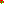 Destellos dst-3057736