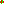 Destellos dst-3057741