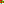 Destellos dst-3057742