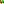 Destellos dst-3057743