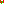 Destellos dst-3057750