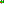 Destellos dst-3057752