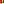 Destellos dst-3057753
