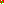 Destellos dst-3057761