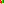 Destellos dst-3057767