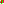 Destellos dst-3057769