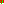Destellos dst-3057771