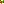 Destellos dst-3057775