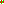 Destellos dst-3057777