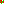 Destellos dst-3057778