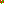 Destellos dst-3057784