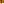 Destellos dst-3057786