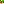 Destellos dst-3057791