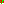 Destellos dst-3057796