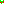 Destellos dst-3058001