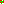 Destellos dst-3058002