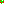Destellos dst-3058003