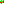 Destellos dst-3058004