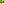 Destellos dst-3058005