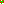 Destellos dst-3058006