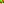 Destellos dst-3058008
