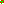 Destellos dst-3058009